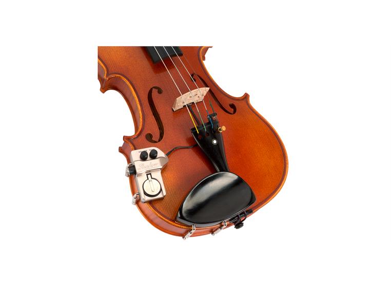 Shadow SH955-NFX Aktivt mikrofonsystem for cello